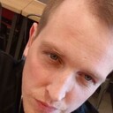   ,   Nikolay, 38 ,   ,   