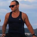 ���������� �����, ���� ������� ������, 28 ���, ������������ ��� ������, ����� � ���������, c�������� ���������, ���������