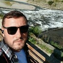  ,   Gio, 28 ,   ,   