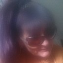  ,   , 60 ,   ,   , c 
