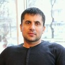 ���������� ���������, ���� ������� �������, 50 ���, ������������ ��� ������, ����� � ���������