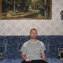 ���������� ���������, ���� ������� ������, 40 ���, ������������ ��� ������, ����� � ���������, c�������� ���������