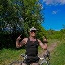 ���������� ������, ���� ������� �����, 35 ���, ������������ ��� ������, ����� � ���������, c�������� ���������