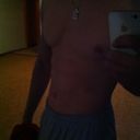  ,   , 31 ,   ,   , c , 