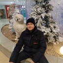 ���������� �����, ���� ������� �������, 45 ���, ������������ ��� ������, ����� � ���������