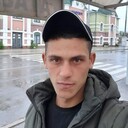 ���������� ������ ���, ���� ������� ������, 33 ����, ������������ ��� ������, ����� � ���������