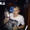  -,   Konstantin, 37 ,   ,   , c 