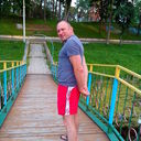  ,   , 46 ,   