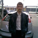 ���������� ������ ��������, ���� ������� �������, 48 ���, ������������ ��� c�������� ���������