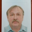  ,   , 63 ,   c 