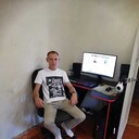 ���������� ������-��-����, ���� ������� ���������, 45 ���, ������������ ��� ����� � ���������, c�������� ���������