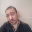 ���������� ����������, ���� ������� �������, 46 ���, ������������ ��� ������, ����� � ���������, c�������� ���������