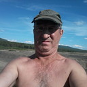  --,   , 63 ,   ,   , c 
