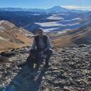  ,   , 36 ,   ,   , c 