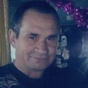 ���������� ������, ���� ������� ������ �����, 47 ���, ������������ ��� ����� � ���������, c�������� ���������, ���������