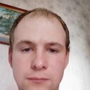 ���������� �����, ���� ������� ������, 39 ���, ������������ ��� ������, ����� � ���������, c�������� ���������