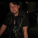  ,   Zhenya, 40 ,   ,   
