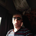 ���������� �����-���������, ���� ������� �������, 54 ����, ������������ ��� ������, ����� � ���������, c�������� ���������