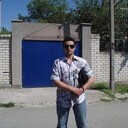 ���������� ����, ���� ������� ����, 38 ���, ������������ ��� ������, ����� � ���������, c�������� ���������