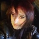 ���������� �����-���������, ���� ������� �����, 39 ���, ������������ ��� ������, ����� � ���������