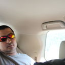 ���������� ������, ���� ������� Behruz, 40 ���, ������������ 