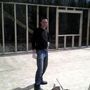 ���������� �������, ���� ������� ����������, 48 ���, ������������ ��� ������, ����� � ���������