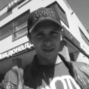 ���������� ������, ���� ������� Ҹ��, 30 ���, ������������ ��� ����� � ���������, c�������� ���������, ���������