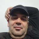  ,   Razim, 36 ,   ,   