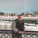 ���������� �����-���������, ���� ������� �������, 50 ���, ������������ ��� ������, ����� � ���������, ���������