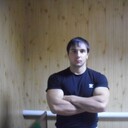  ,   , 37 ,   ,   , c , 