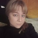 ���������� ���������, ���� ������� �������, 35 ���, ������������ ��� ������, ����� � ���������