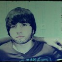 ���������� ������ ��������, ���� ������� �����, 32 ����, ������������ ��� ������, ����� � ���������