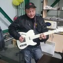 ���������� ���������, ���� ������� ��������, 47 ���, ������������ ��� ����� � ���������