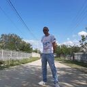  ,   , 43 ,   ,   