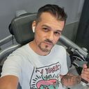 ���������� �������, ���� ������� ����, 33 ����, ������������ ��� ������, ����� � ���������, c�������� ���������, ���������