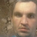 ���������� �������, ���� ������� ������, 44 ����, ������������ ��� ������, ����� � ���������, c�������� ���������