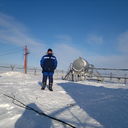 ���������� ���������, ���� ������� ������, 56 ���, ������������ 