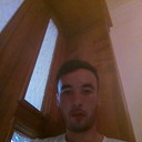 ,   , 34 ,   