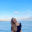 ���������� �����-���������, ���� ������� ���, 22 ����, ������������ ��� ������, ����� � ���������