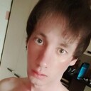  ,   , 29 ,   ,   , c 