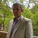   ,   Mike, 45 ,     , c 