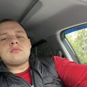 ���������� �����-���������, ���� ������� �����, 26 ���, ������������ ��� ������, ����� � ���������