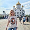 ���������� ������, ���� ������� ���������, 45 ���, ������������ ��� ������, ����� � ���������