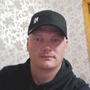  ,   , 29 ,     , c 