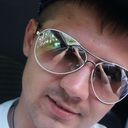 ���������� �������, ���� ������� Lexa36uf, 37 ���, ������������ ��� ����� � ���������, c�������� ���������