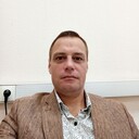  -,   Viktor, 44 ,   ,   , c , 