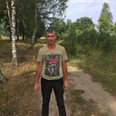  ,   , 54 ,   ,   , c 