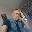  ,   , 52 ,   c 