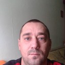  ,   Alex, 40 ,   ,   , c 
