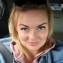  -,   Alexandera, 38 ,   ,   